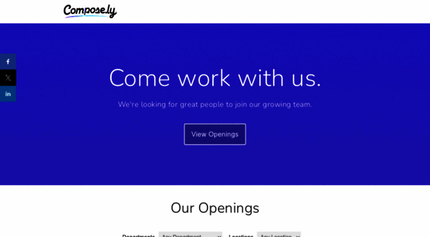 compose-ly.breezy.hr