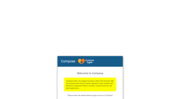 compose.pearson-intl.com