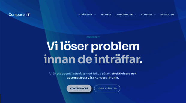 compose.se