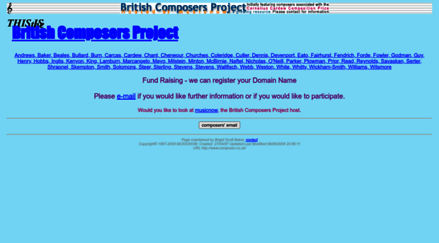 composer.co.uk