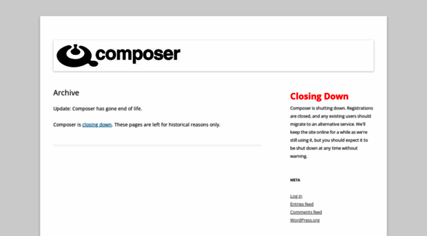 composer.io