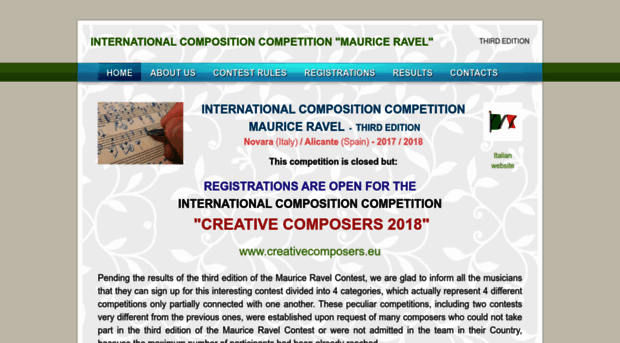 composercompetition.weebly.com