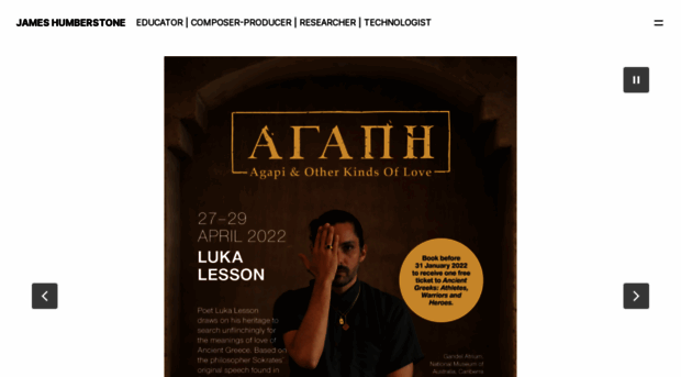 composerhome.files.wordpress.com