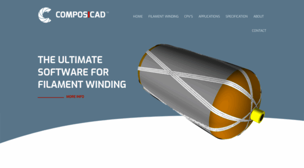 composicad.com