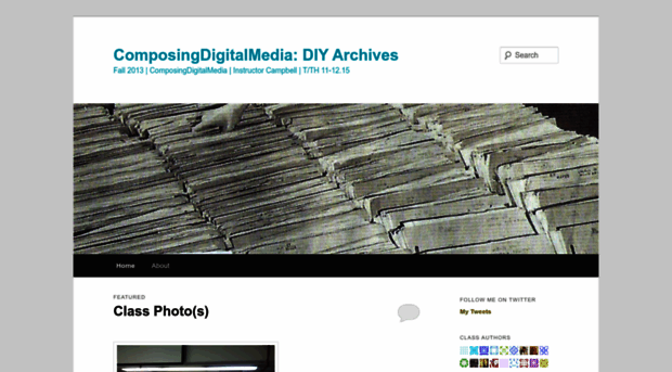 composingdigitaldiyarchive.wordpress.com