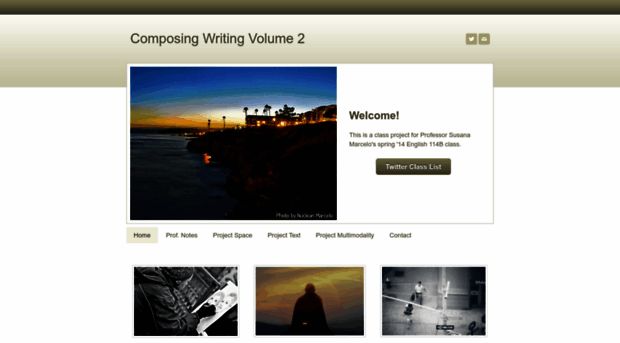 composingwritingv2.weebly.com