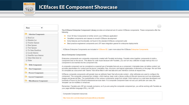 composite-component-showcase.icesoft.org