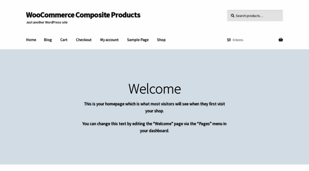composite-products.codeincept.com