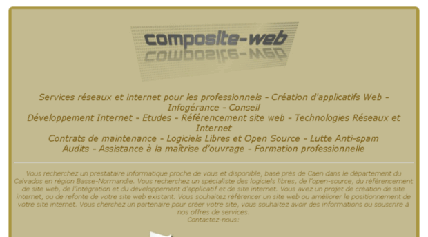 composite-web.net