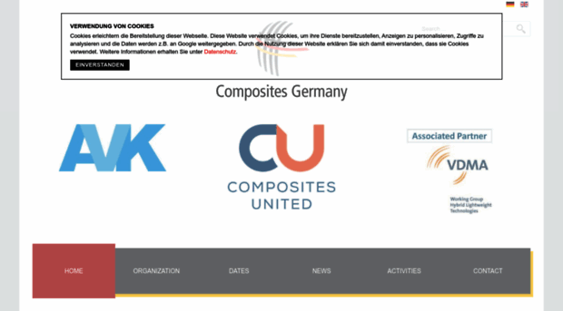 composites-germany.org