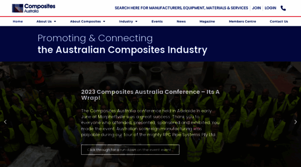 compositesaustralia.com.au