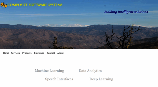 compositesoft.com