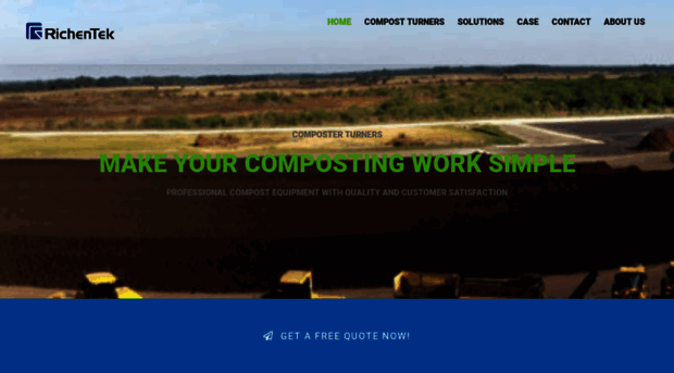 compost-turner.net