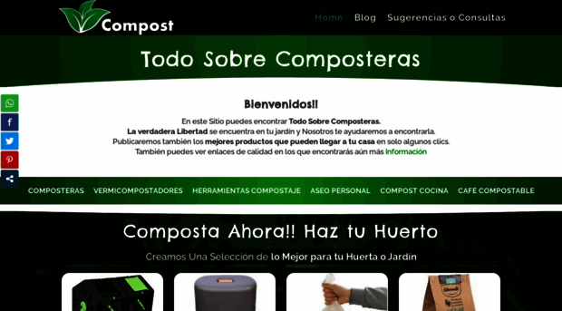 compost.shop