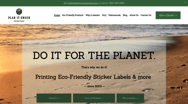 compostablesticker.com