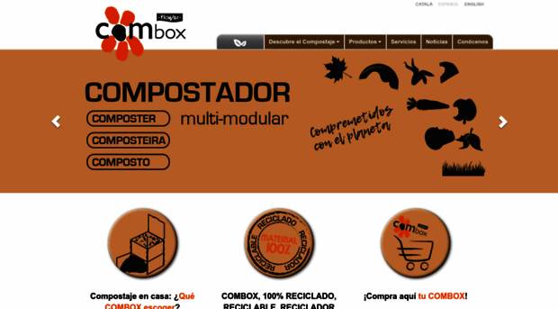 compostadores.com