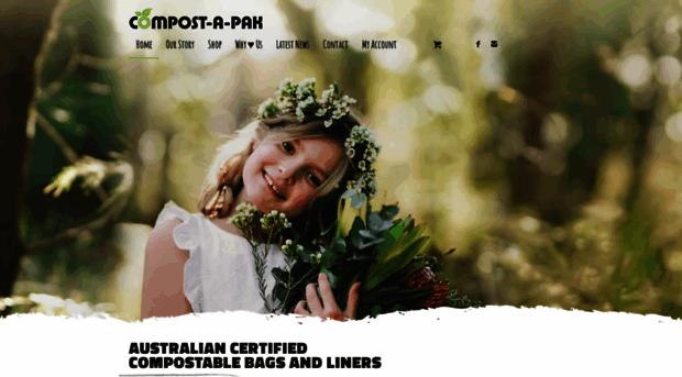 compostapak.com.au