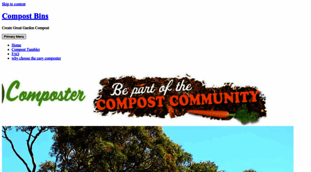 compostbins.net.au