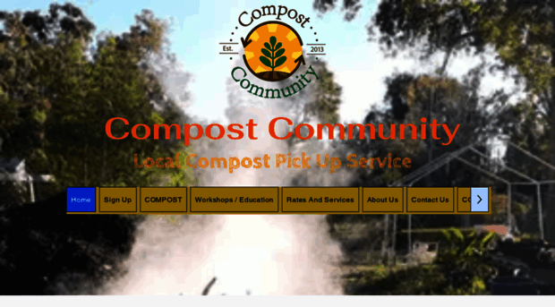 compostcommunity.org