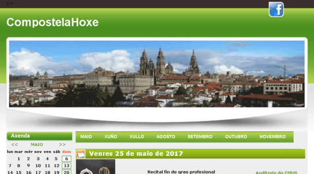 compostelahoxe.eu