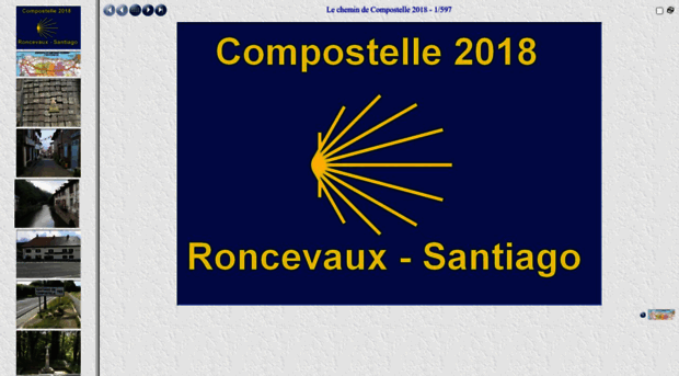 compostelle.pagesperso-orange.fr