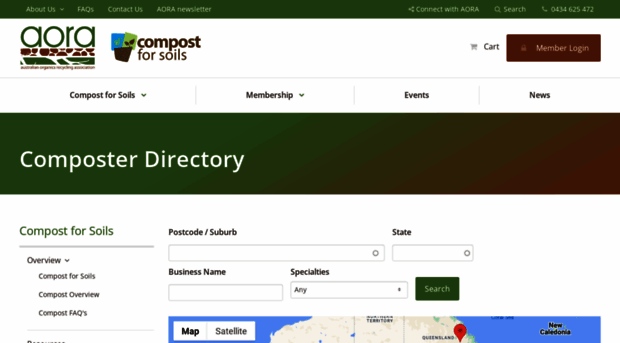 compostforsoils.com.au