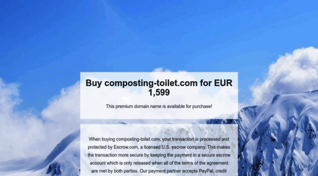 composting-toilet.com