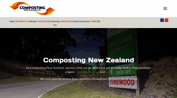 compostingnz.co.nz