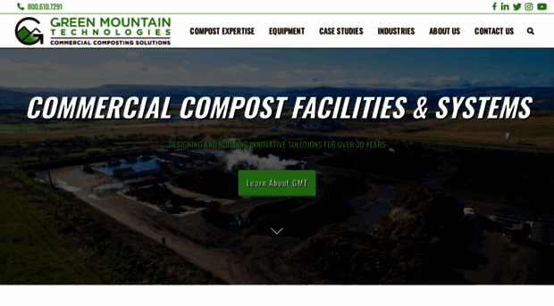 compostingtechnology.com