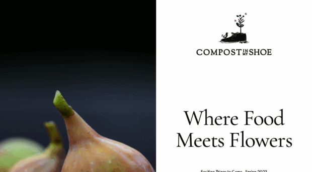 compostinmyshoe.com