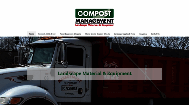 compostmgmt.com