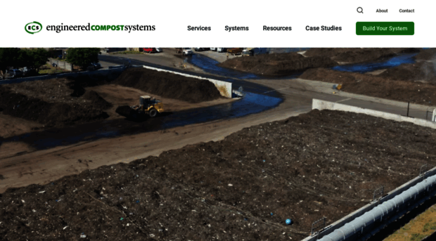 compostsystems.com