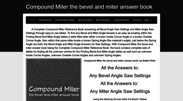 compound-miter.com