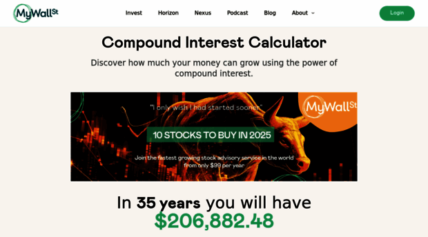 compound.mywallst.com