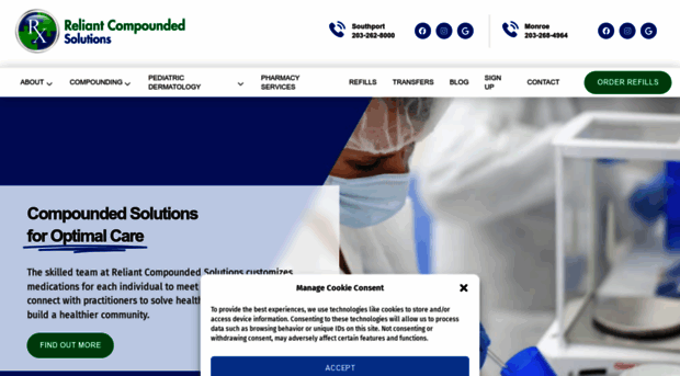 compoundedsolutions.com