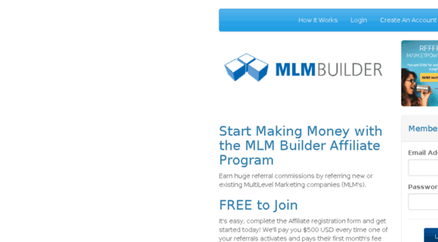 compoundfactor2.mlmrealtime.com