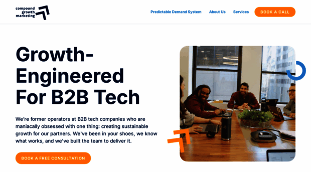 compoundgrowthmarketing.com