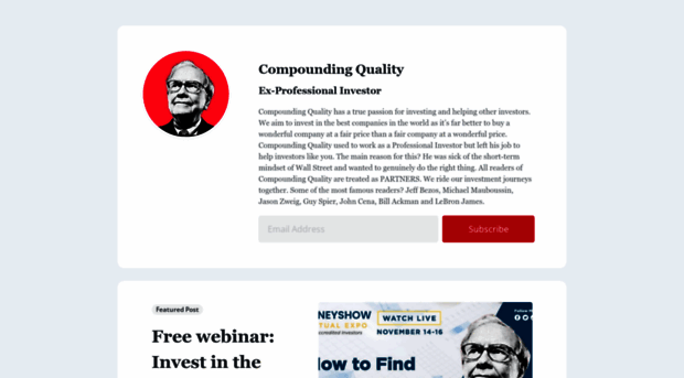 compounding-quality.ck.page