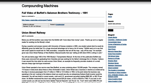 compoundingmachines.wordpress.com