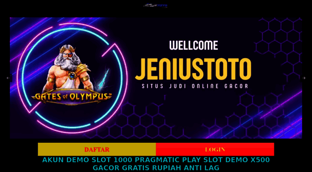 compoundingpharmacycolumbus.com