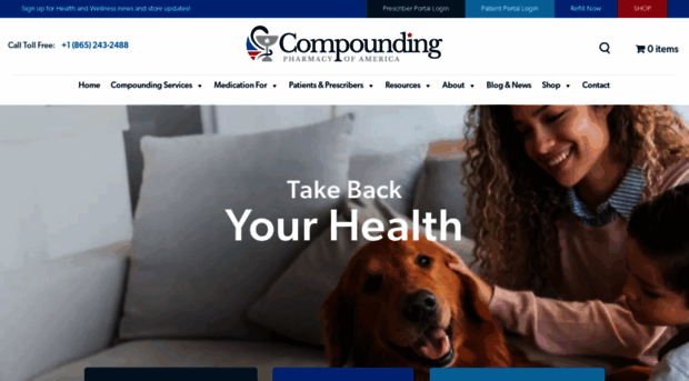 compoundingrxusa.com