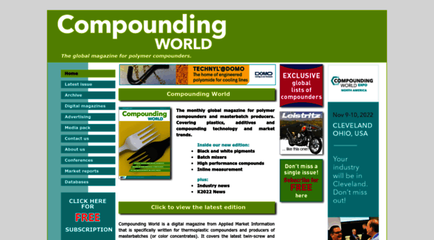 compoundingworld.com