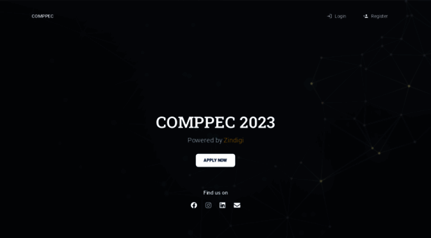 comppec.com