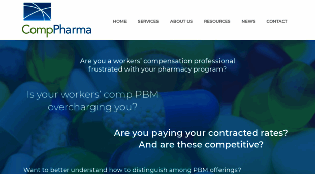 comppharma.com