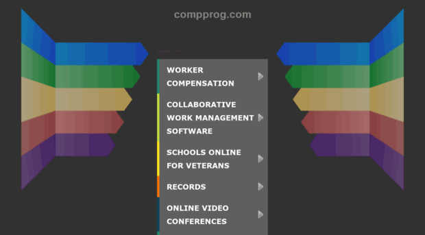 compprog.com