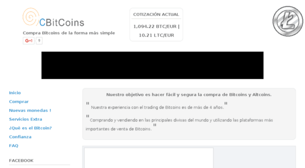 compra-bitcoins.es