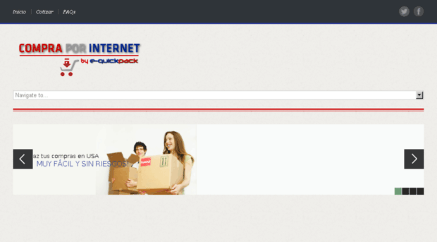 compra-por-internet.com.pa