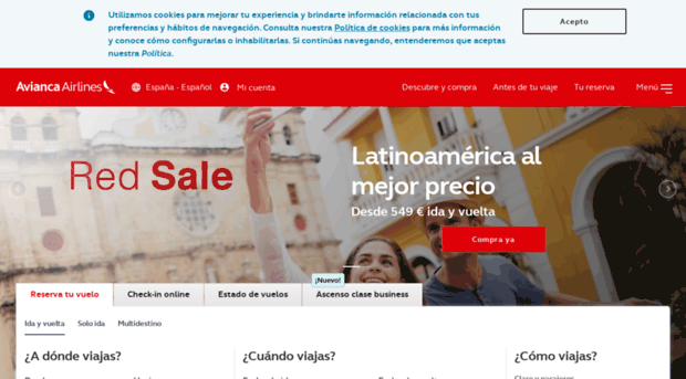 compra.avianca.com