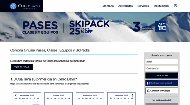 compra.cerrobayo.com.ar