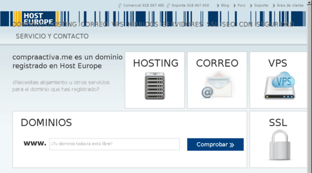 compraactiva.me